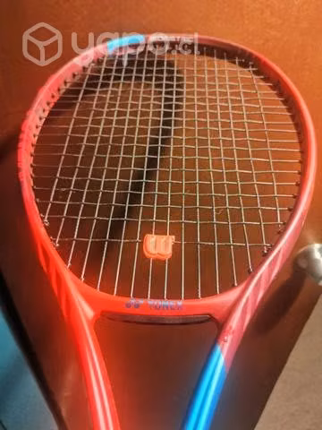 Raqueta Yonex vcore 98 año 2021 - Imagen 3