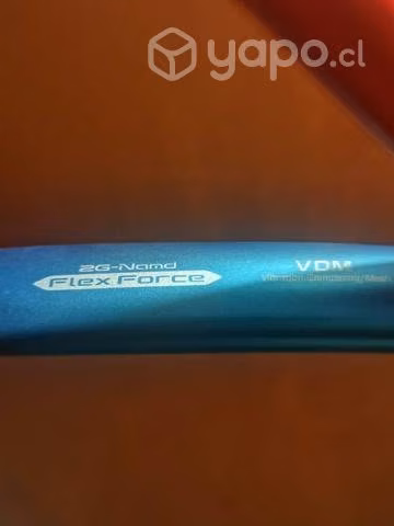 Raqueta Yonex vcore 98 año 2021 - Imagen 6