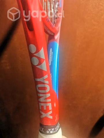 Raqueta Yonex vcore 98 año 2021 - Imagen 5