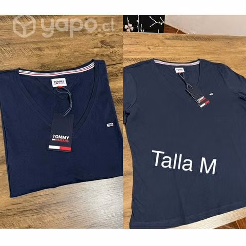 Poleras - Imagen 5