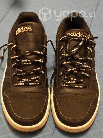 Zapatillas Hoops 2.0 - Imagen 5