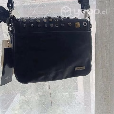 Cartera sei - Imagen 2