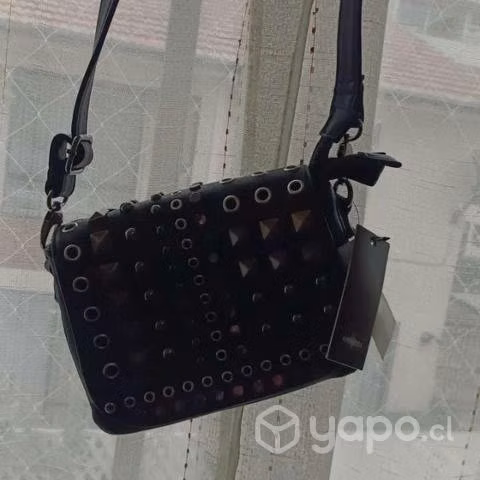 Cartera sei