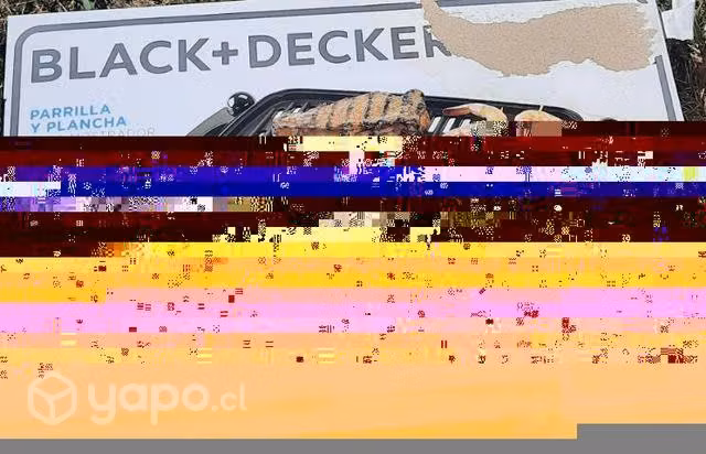 Set Black and Decker - Imagen 3