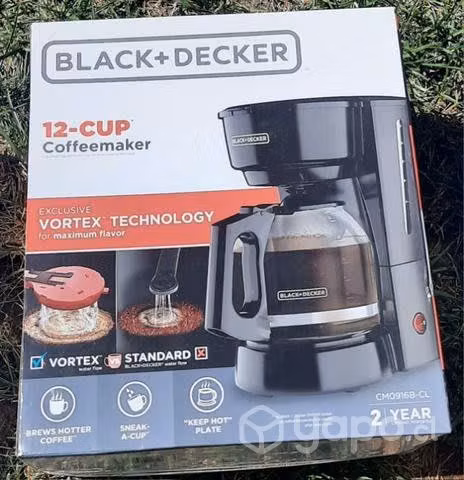 Set Black and Decker - Imagen 4
