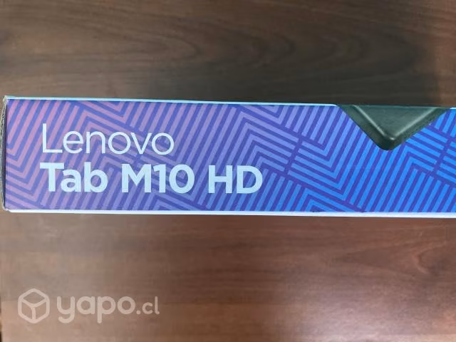 Tablet - Imagen 4