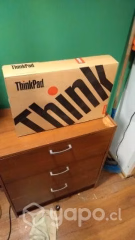 Thinkpad T495s Ryzen 7 Pro 16GB RAM 512ss