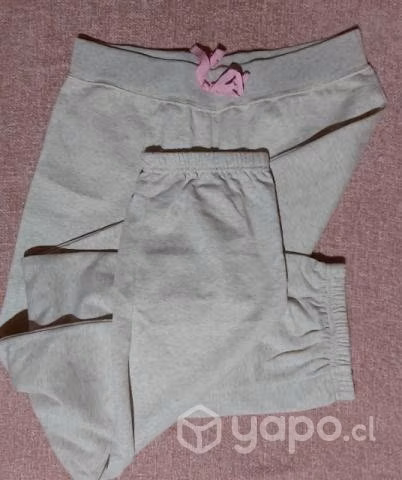 Pijama