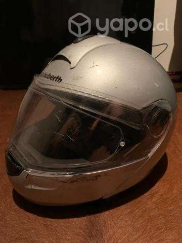 Casco schuberth c3 - Imagen 3