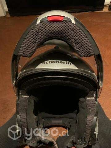 Casco schuberth c3 - Imagen 2