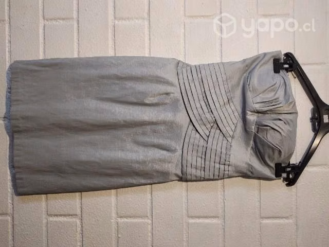 Vestidos para todo tipo de ocasión