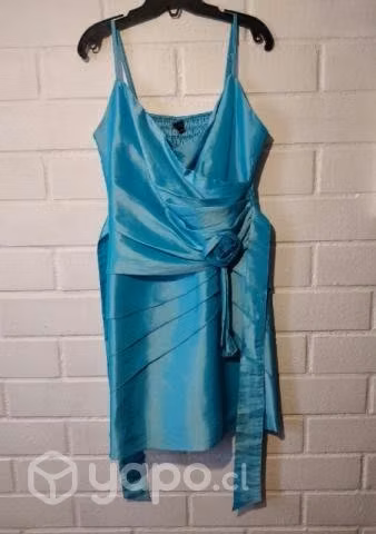 Vestidos para todo tipo de ocasión