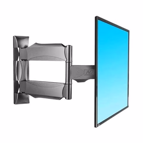 Soporte de TV Pared 32 a 55 Pulgadas NB-P4