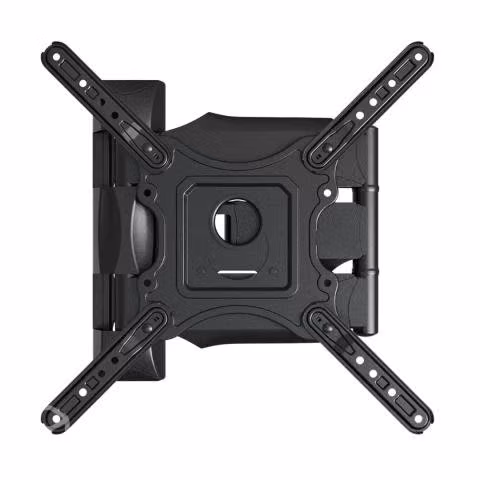 Soporte de TV Pared 32 a 55 Pulgadas NB-P4