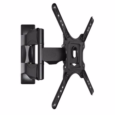 Soporte de TV Pared 32 a 55 Pulgadas NB-P4