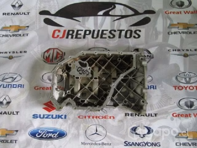 Pre carter audi a5 2012