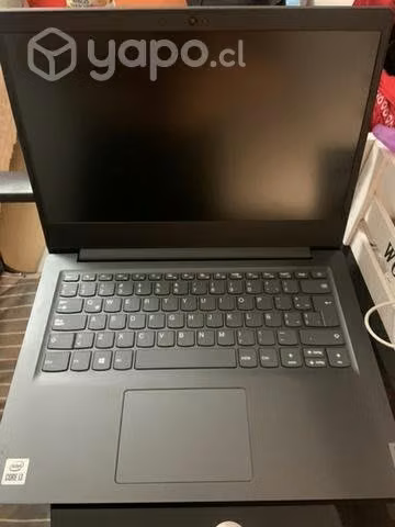 Lenovo v14 i10