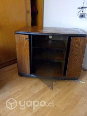 Mueble para living