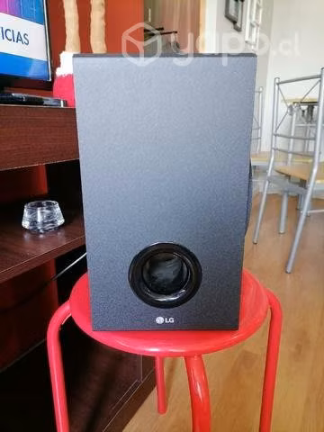 Sound bar Home teater