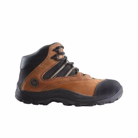 Zapato Edelbrock