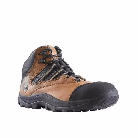 Zapato Edelbrock