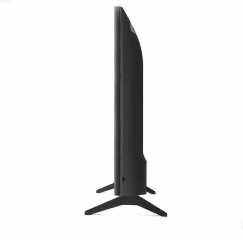 Televisor LG 43"