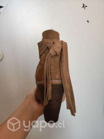 calzados - Imagen 2