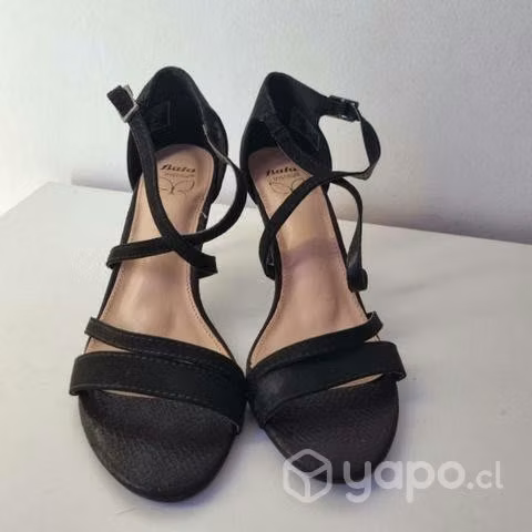 Zapatos - Imagen 2