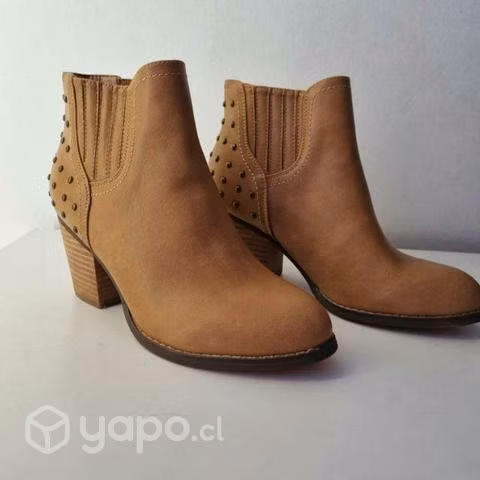 Zapatos - Imagen 3