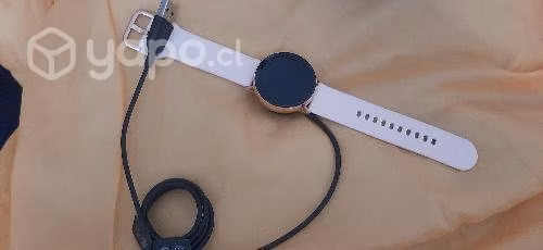 Samsung galaxy watch active (67c3) - Imagen 2