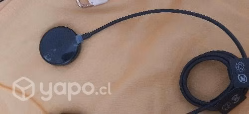 Samsung galaxy watch active (67c3)