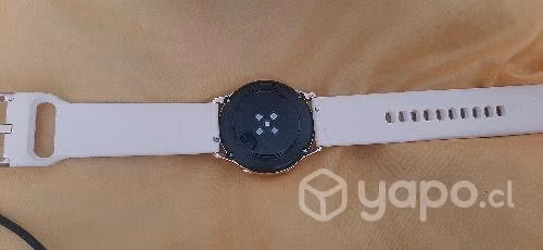Samsung galaxy watch active (67c3) - Imagen 5