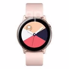 Samsung galaxy watch active (67c3) - Imagen 4