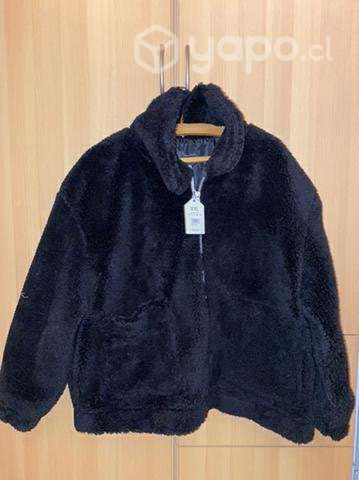 Ropa Nueva - Imagen 2