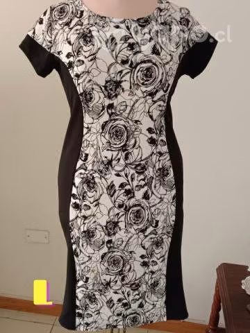 Ofertas ofertas - Imagen 2