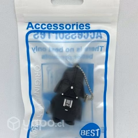 Pendrive Darth Vader 32 GB - Imagen 3