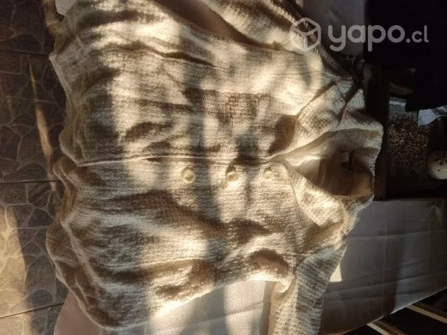 Ropa Mujer Talla L