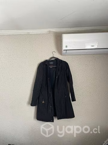 Chaqueta Burton