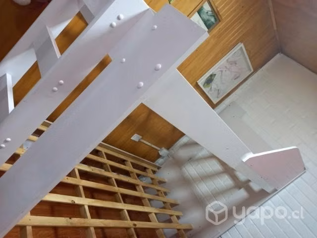 Camarote 1 plaza - Imagen 6