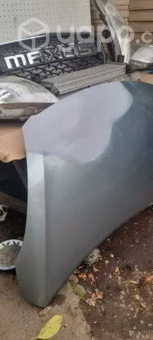 CAPOT Suzuki swift 2014 a 2018 - Imagen 2