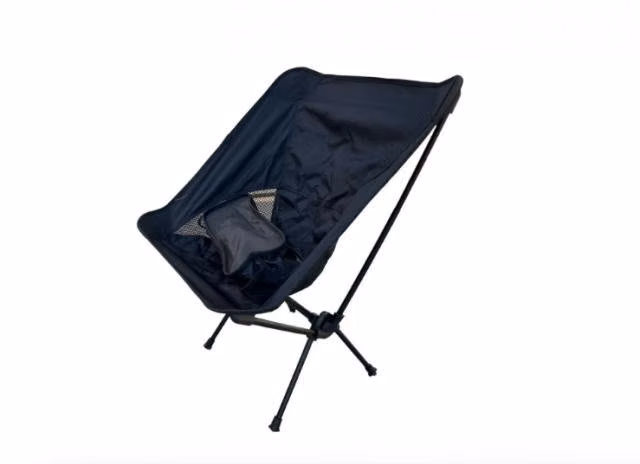 Silla Plegable Portátil Para Playa Camping Picnic