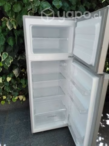 Refrigerador Midea - Imagen 4