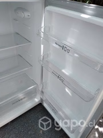 Refrigerador Midea - Imagen 3