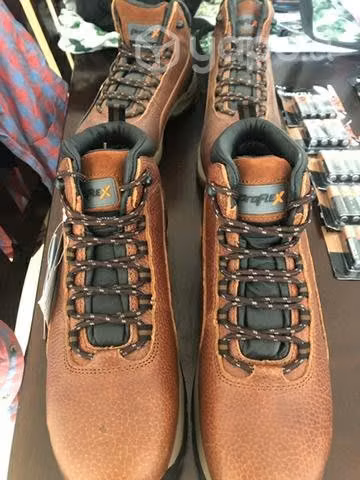 Zapatos nuevos - Imagen 2