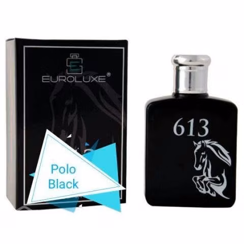 Perfumes alternativos varon