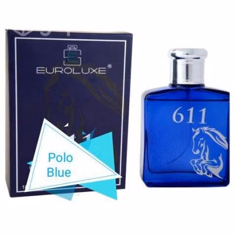 Perfumes alternativos varon