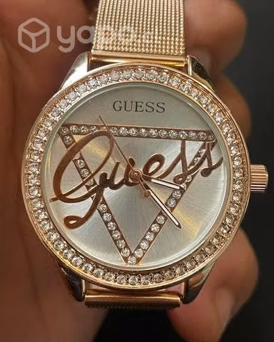 Relojes altagama - Imagen 2