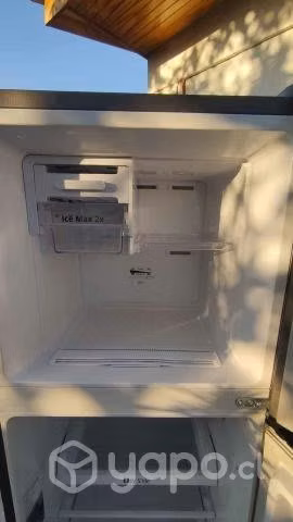 Refrigerador Samsung 234 Lt - Imagen 2