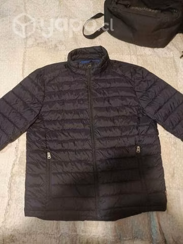 Chaqueta levi's