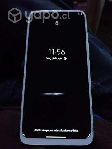 Motorola one fusión plus - Imagen 5